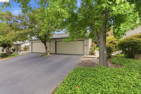 $650,000 | 1833 Holland Drive, Walnut Creek, CA 94597