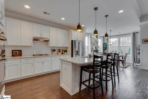 $549,900 | 110 Semillon Road, Simpsonville, SC 29681