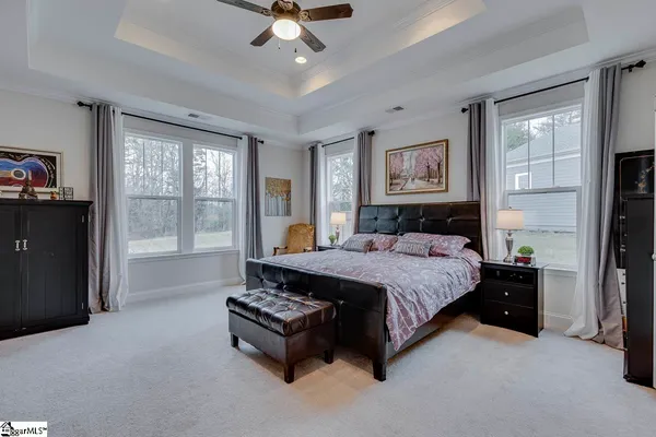 $549,900 | 110 Semillon Road, Simpsonville, SC 29681