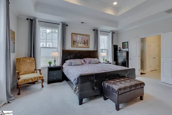 $549,900 | 110 Semillon Road, Simpsonville, SC 29681