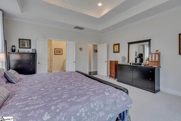$549,900 | 110 Semillon Road, Simpsonville, SC 29681