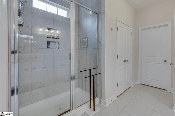 $549,900 | 110 Semillon Road, Simpsonville, SC 29681