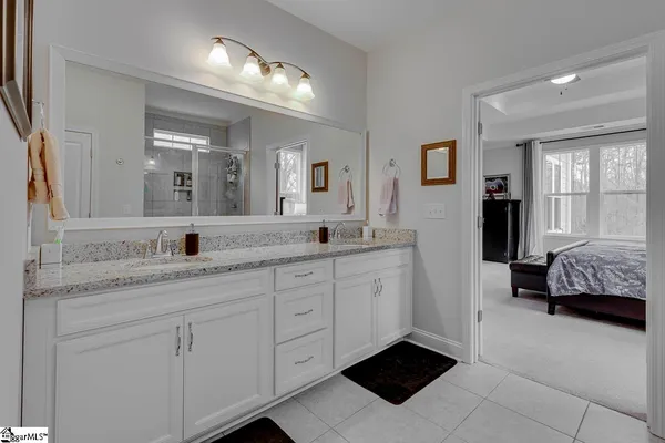 $549,900 | 110 Semillon Road, Simpsonville, SC 29681