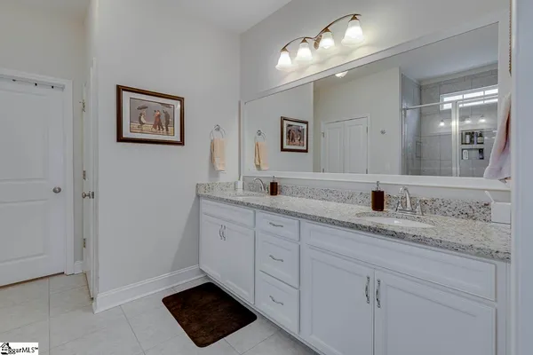 $549,900 | 110 Semillon Road, Simpsonville, SC 29681