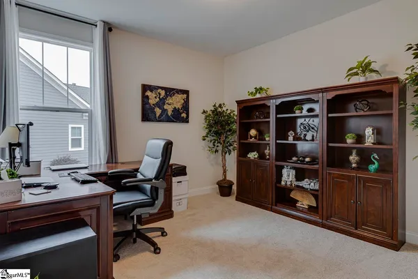 $549,900 | 110 Semillon Road, Simpsonville, SC 29681