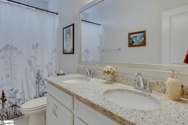 $549,900 | 110 Semillon Road, Simpsonville, SC 29681