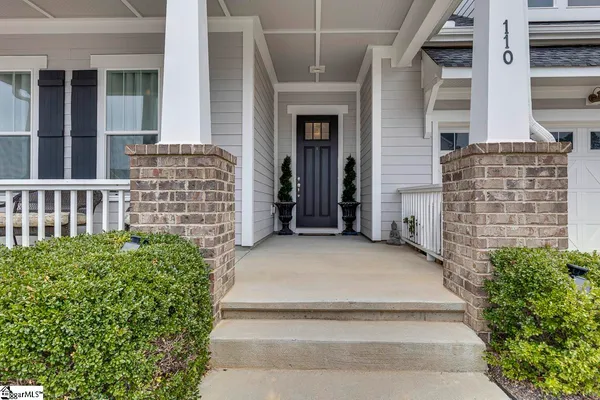 $549,900 | 110 Semillon Road, Simpsonville, SC 29681