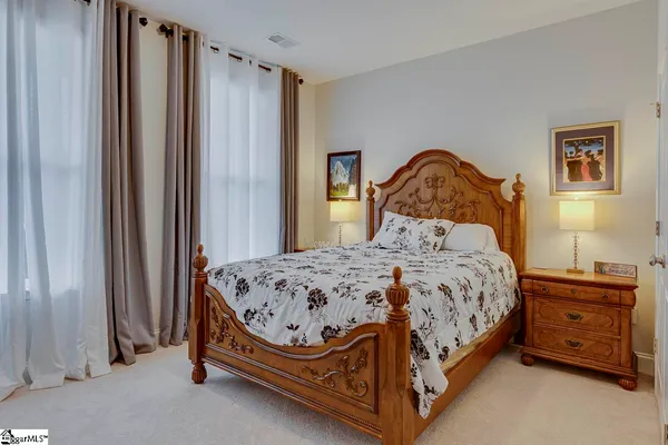 $549,900 | 110 Semillon Road, Simpsonville, SC 29681