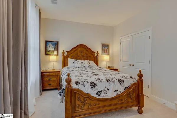 $549,900 | 110 Semillon Road, Simpsonville, SC 29681