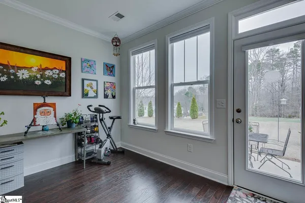 $549,900 | 110 Semillon Road, Simpsonville, SC 29681