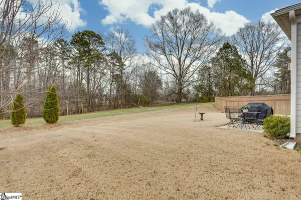 $549,900 | 110 Semillon Road, Simpsonville, SC 29681