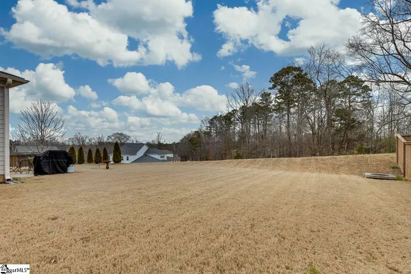 $549,900 | 110 Semillon Road, Simpsonville, SC 29681