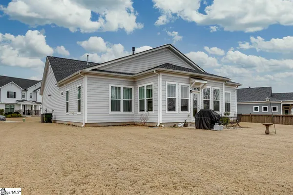 $549,900 | 110 Semillon Road, Simpsonville, SC 29681