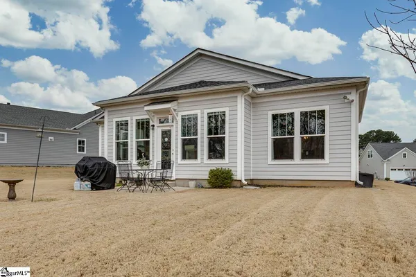 $549,900 | 110 Semillon Road, Simpsonville, SC 29681