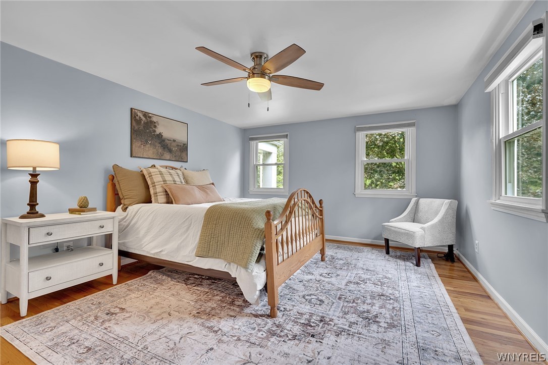 9501 Greiner Road Clarence, NY 14031 - Photo 31 of 41 Gallery Image 31