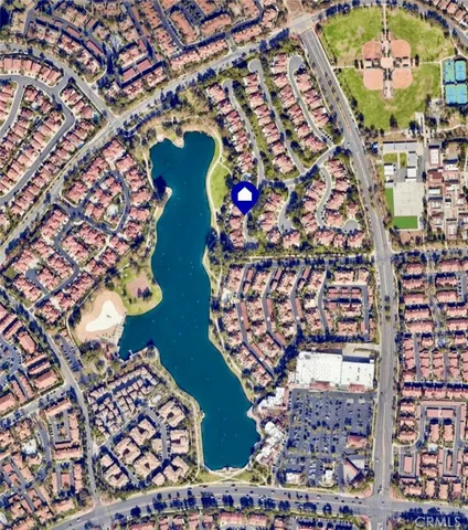 $5,800 | 43 Calle Melinda, Rancho Santa Margarita, CA 92688