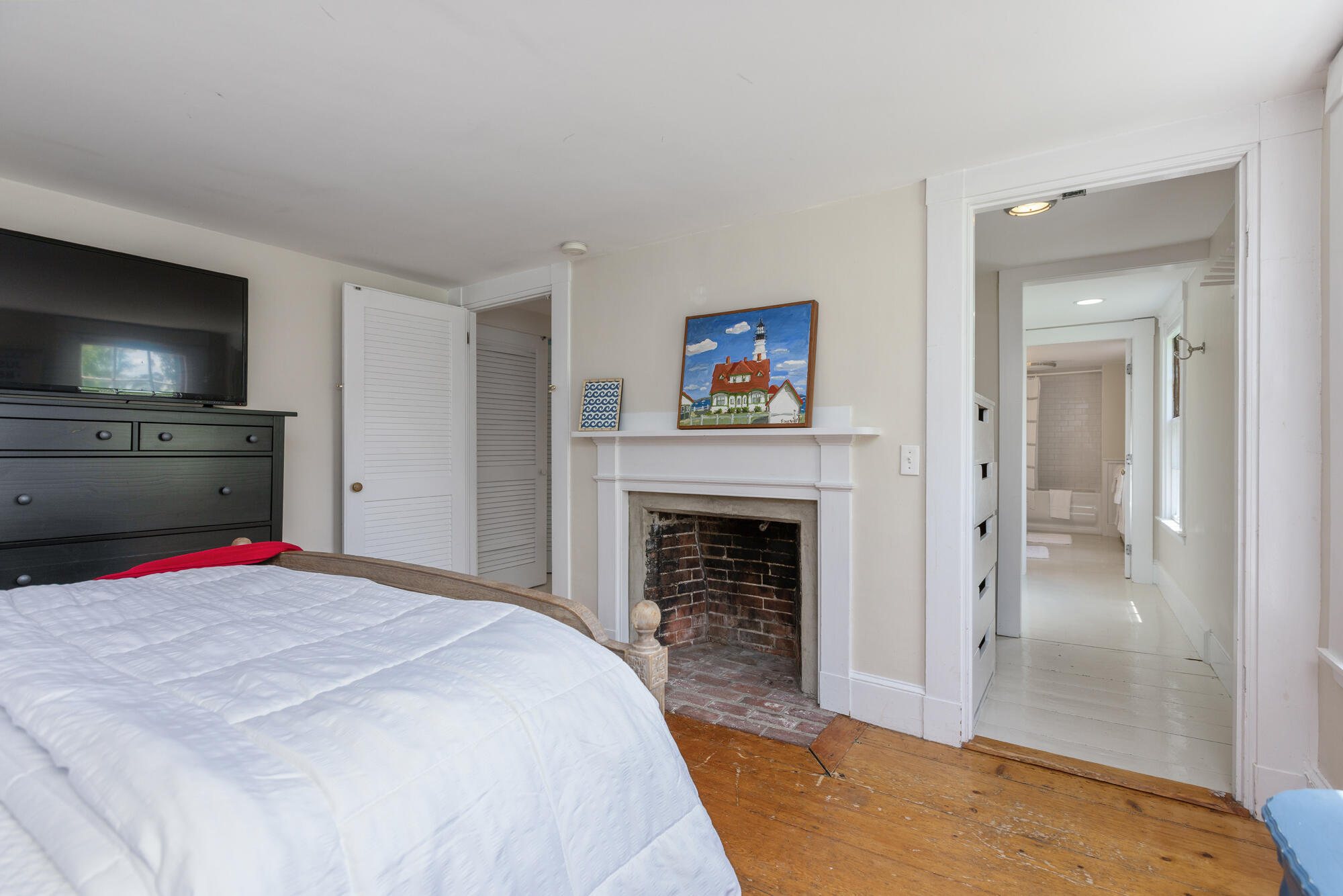 199 Middle Road Falmouth, ME 04105 - Photo 47 of 62 199 Middle Road -44