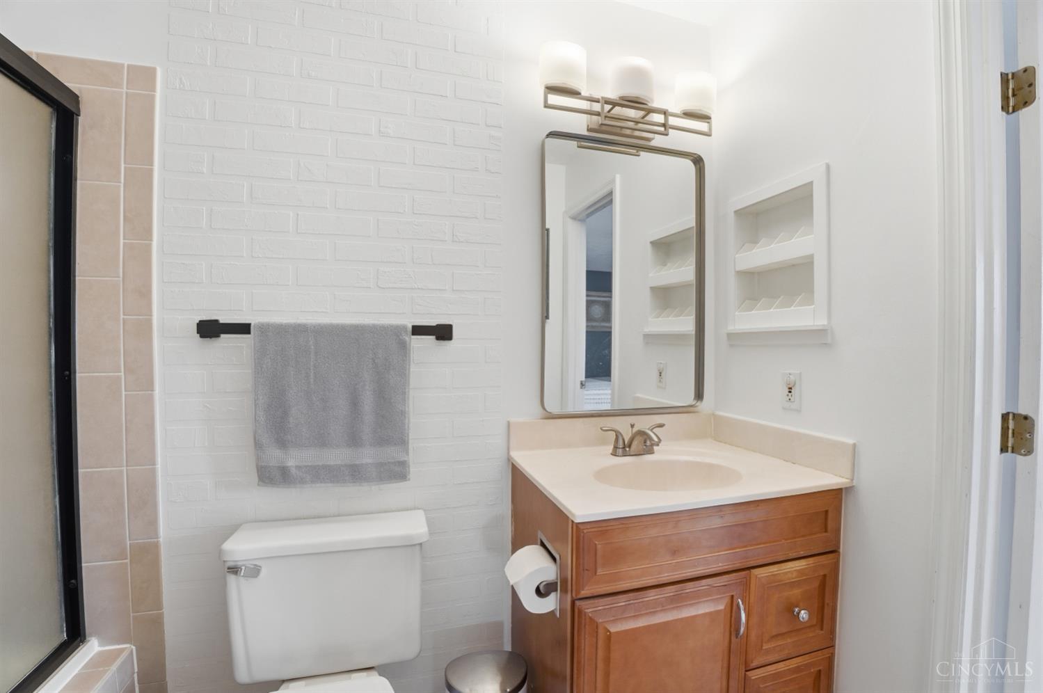 6780 Spring Arbor Drive Mason, OH 45040 - Photo 32 of 59