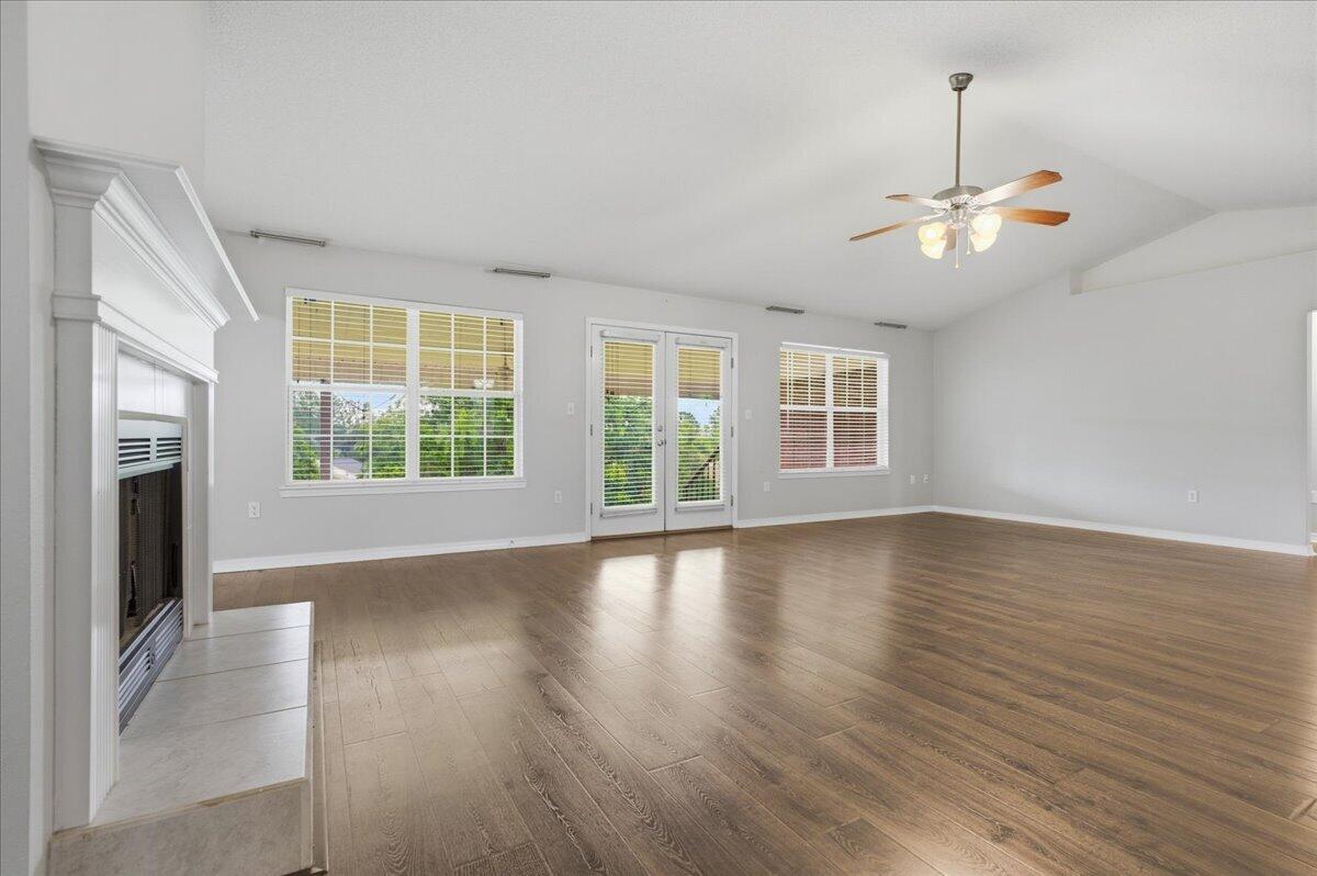 310 Sidewinder Loop Crestview, FL 32536 - Photo 13 of 40 18-310 Sidewinder Loop-Crestview-18