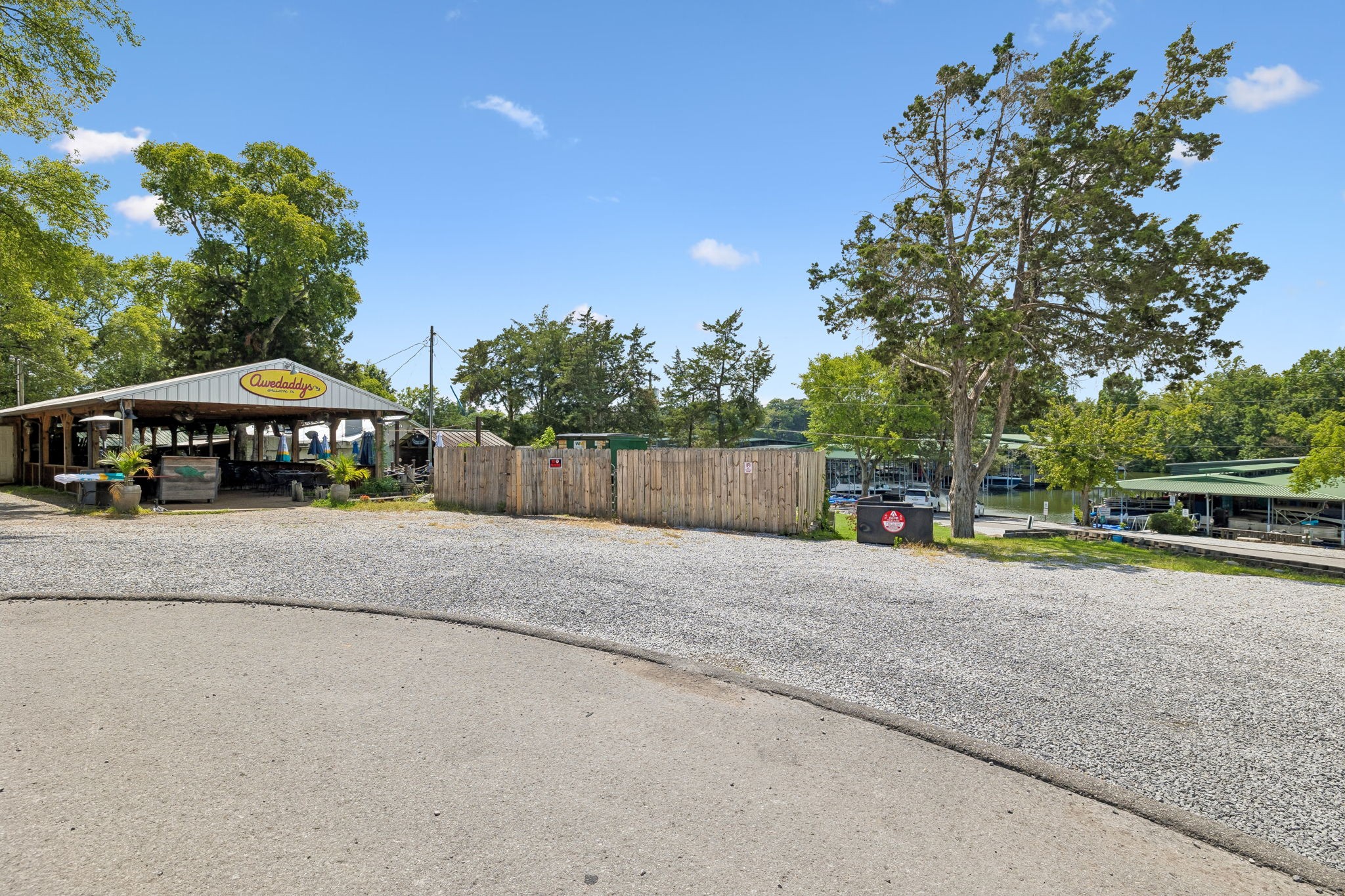 1144 Lock 4 Road, Unit A1 Gallatin, TN 37066 - Photo 36 of 41 Gallery Image 36