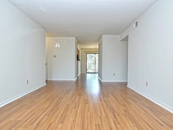 $1,600 | 4159 Steck Avenue, Unit 278, Austin, TX 78759