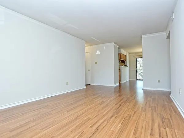 $1,600 | 4159 Steck Avenue, Unit 278, Austin, TX 78759