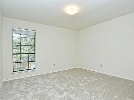 $1,600 | 4159 Steck Avenue, Unit 278, Austin, TX 78759