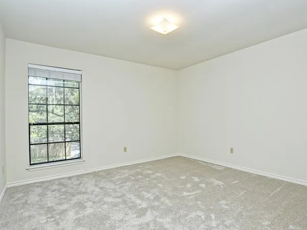 $1,600 | 4159 Steck Avenue, Unit 278, Austin, TX 78759