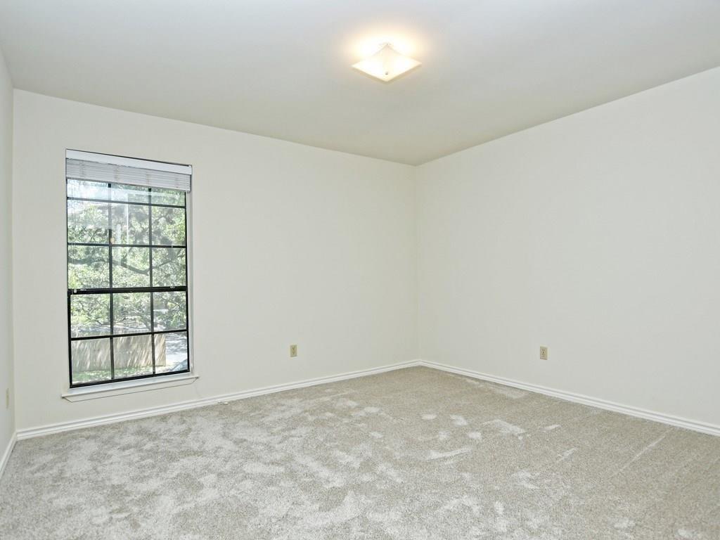 4159 Steck Avenue, Unit 278 Austin, TX 78759 - Photo 14 of 30 Bedroom #1