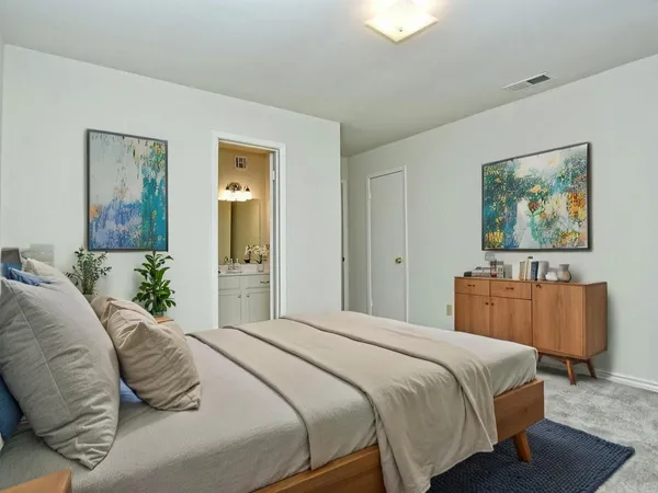 $1,600 | 4159 Steck Avenue, Unit 278, Austin, TX 78759