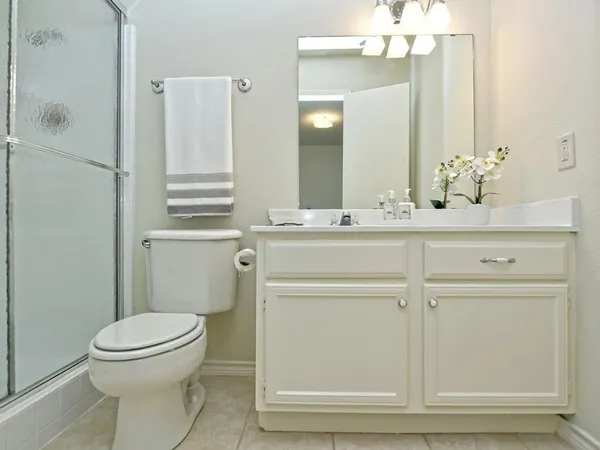 $1,600 | 4159 Steck Avenue, Unit 278, Austin, TX 78759