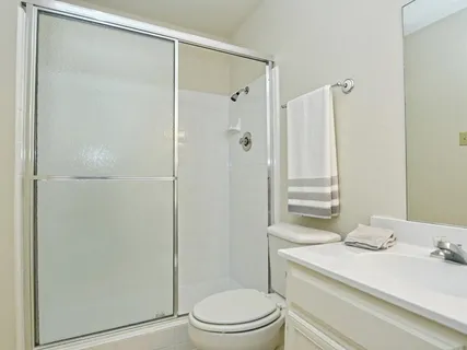 $1,600 | 4159 Steck Avenue, Unit 278, Austin, TX 78759