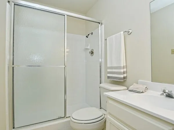 $1,600 | 4159 Steck Avenue, Unit 278, Austin, TX 78759