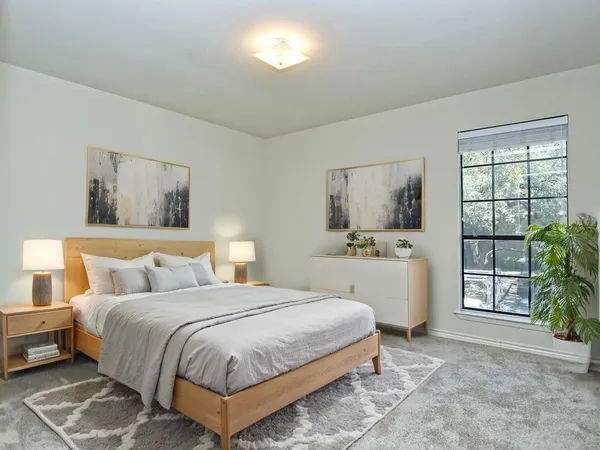 $1,600 | 4159 Steck Avenue, Unit 278, Austin, TX 78759