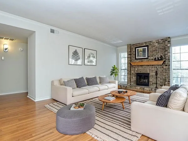 $1,600 | 4159 Steck Avenue, Unit 278, Austin, TX 78759