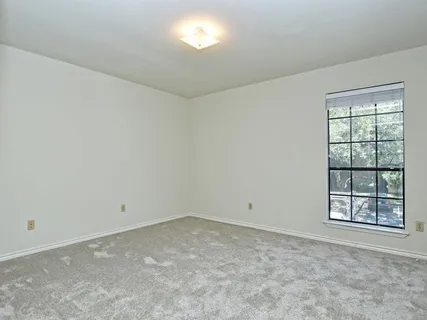 $1,600 | 4159 Steck Avenue, Unit 278, Austin, TX 78759