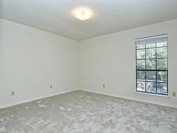 $1,600 | 4159 Steck Avenue, Unit 278, Austin, TX 78759