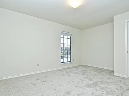 $1,600 | 4159 Steck Avenue, Unit 278, Austin, TX 78759