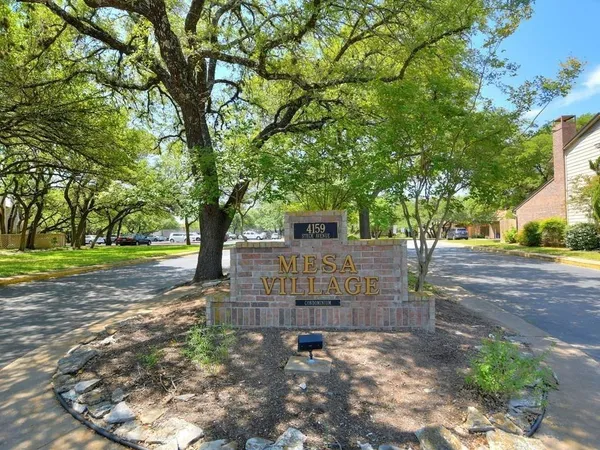 $1,600 | 4159 Steck Avenue, Unit 278, Austin, TX 78759