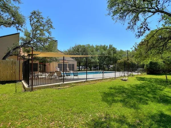 $1,600 | 4159 Steck Avenue, Unit 278, Austin, TX 78759
