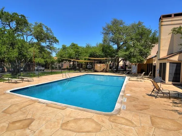 $1,600 | 4159 Steck Avenue, Unit 278, Austin, TX 78759