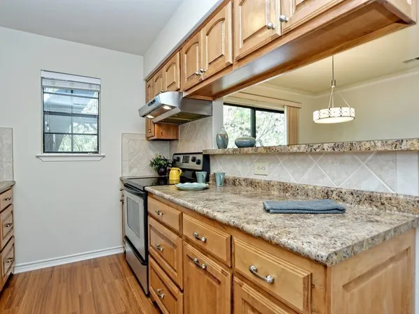 $1,600 | 4159 Steck Avenue, Unit 278, Austin, TX 78759