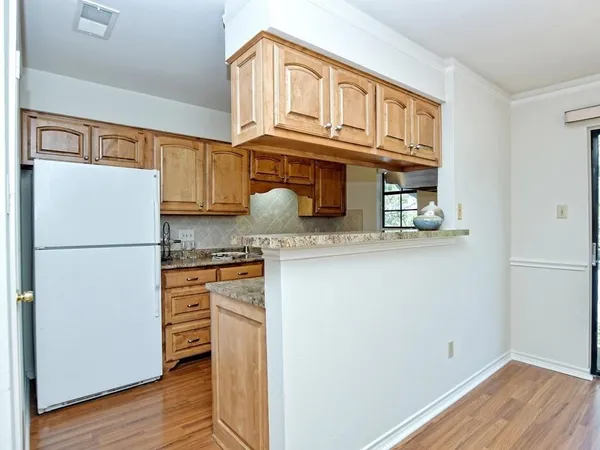 $1,600 | 4159 Steck Avenue, Unit 278, Austin, TX 78759