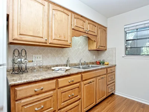 $1,600 | 4159 Steck Avenue, Unit 278, Austin, TX 78759