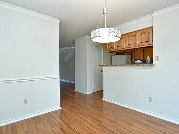 $1,600 | 4159 Steck Avenue, Unit 278, Austin, TX 78759