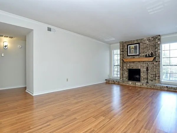 $1,600 | 4159 Steck Avenue, Unit 278, Austin, TX 78759