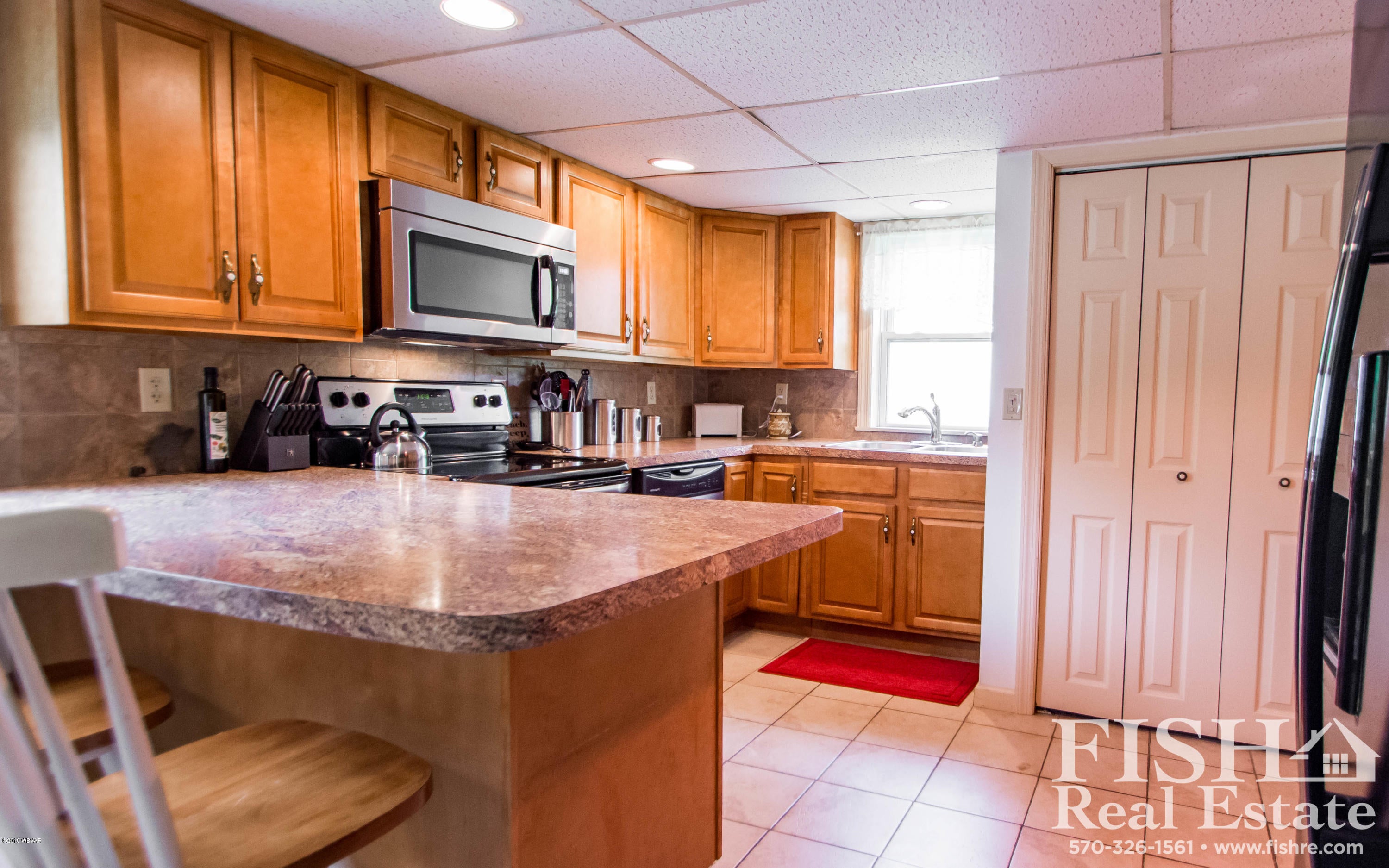 2399 Northway Rd Extension Williamsport, PA 17701 - Photo 7 of 16 Gallery Image 7