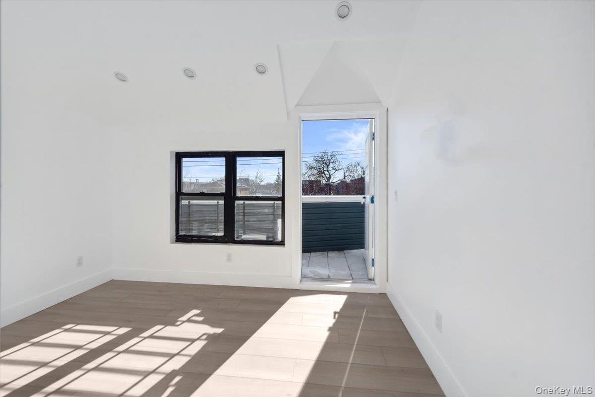 953 Tilden Street Bronx, NY 10469 - Photo 6 of 24