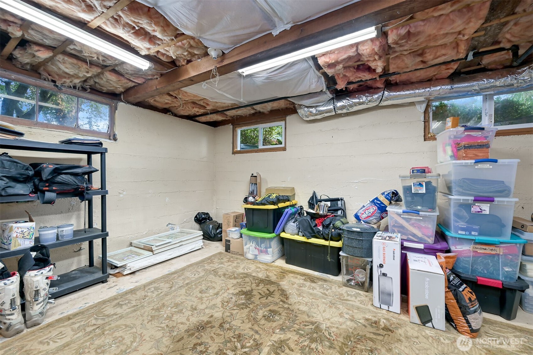 3073 Aldergrove Road Ferndale, WA 98248 - Photo 33 of 40