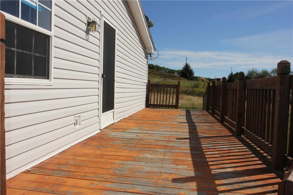 38 Ball Park Road Sabattus, ME 04280 - Photo 16 of 19 Photo